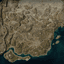 Miramar