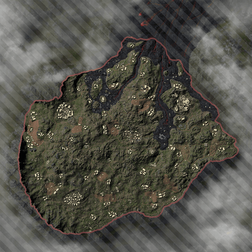 Paramo