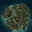 Sanhok