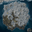 Vikendi