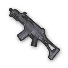 G36C icon