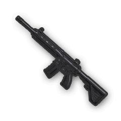 M416 icon