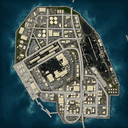 Pubg map