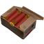 Pubg weapon ammo icon