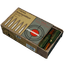 Pubg weapon ammo icon