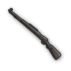 Kar98k icon