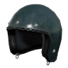 helmet level 1