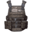 vest level 3