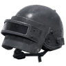 helmet level 3