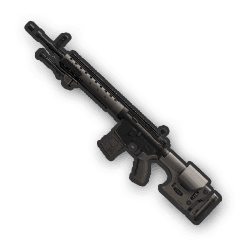Mk12 icon