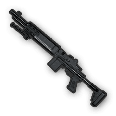 Mk14 icon