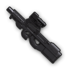 P90 icon
