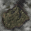 Pubg map