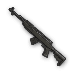 SKS icon