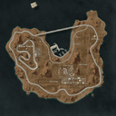 Pubg map