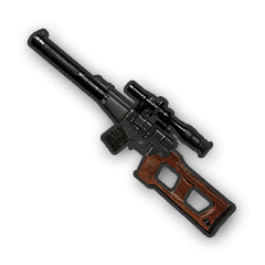 VSS icon