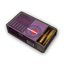 Pubg weapon ammo icon