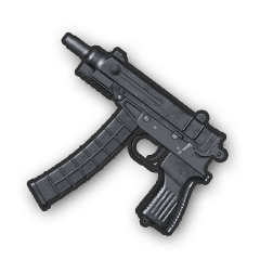 Skorpion icon