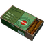 Pubg weapon ammo icon
