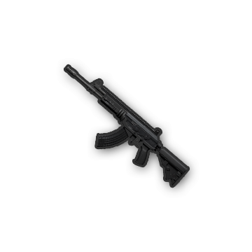 ACE32