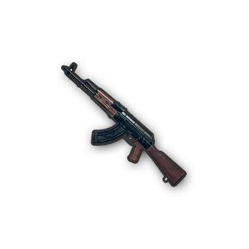 AKM