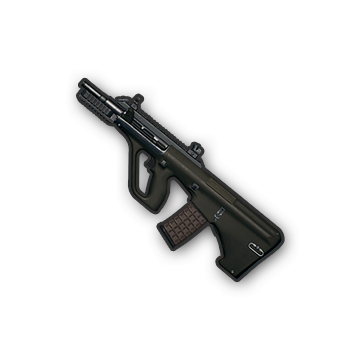 AUG