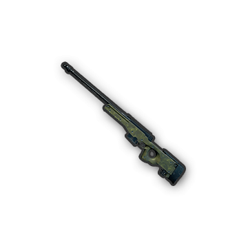 AWM