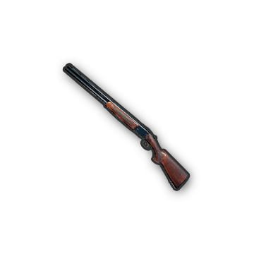 S686