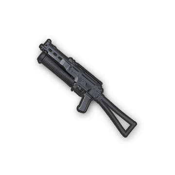 Bizon