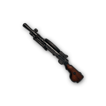 DP-28