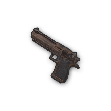 Deagle