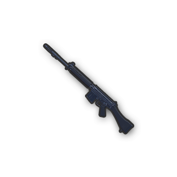 SLR