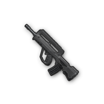 Famas