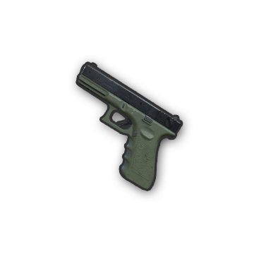 P18C