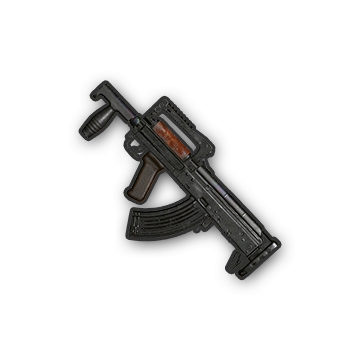 Groza