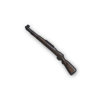Kar98k