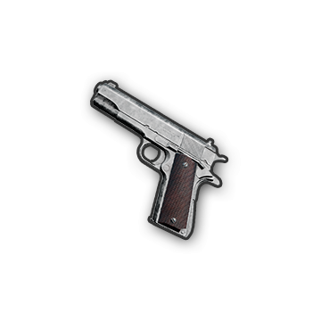 P1911