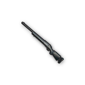 M24