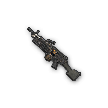 M249