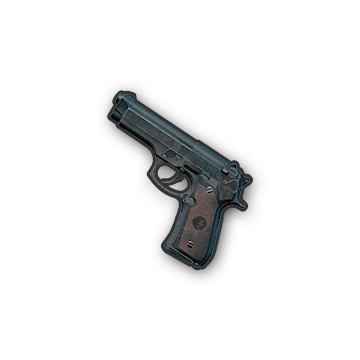 P92