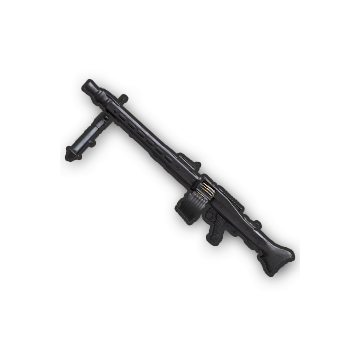 MG3