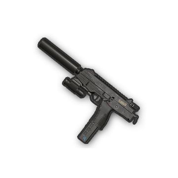 MP9