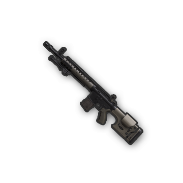 Mk12