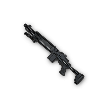 Mk14