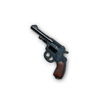 R1895