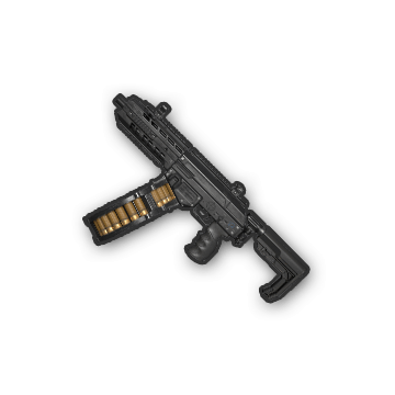 O12