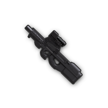 P90