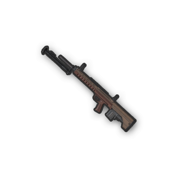 QBU