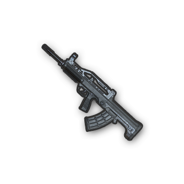 QBZ