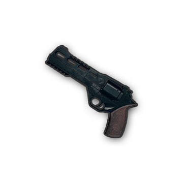 R45